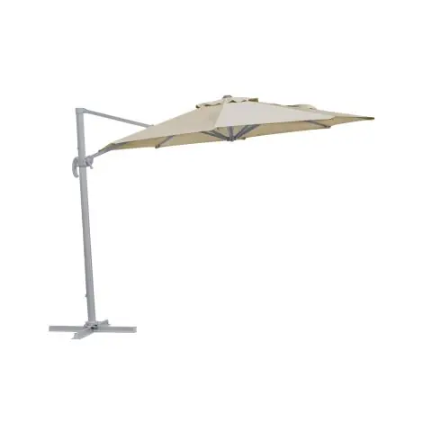 Snabb frakt Brafab 1480-71-21 Parasoll